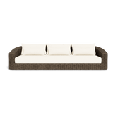 Barcelona 3 Seat Sofa - Harbour - ShopHarbourOutdoor - BARC-05A-WITAU-RIVIVO