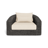 Barcelona Lounge Chair - Harbour - ShopHarbourOutdoor - BARC-08A-WIGRE-RIVSAN