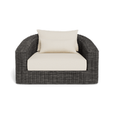 Barcelona Lounge Chair - Harbour - ShopHarbourOutdoor - BARC-08A-WIGRE-SIEIVO