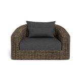 Barcelona Lounge Chair - Harbour - ShopHarbourOutdoor - BARC-08A-WITAU-AGOGRA