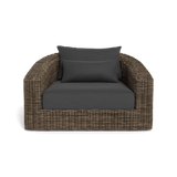 Barcelona Lounge Chair - Harbour - ShopHarbourOutdoor - BARC-08A-WITAU-PANGRA