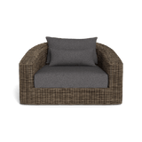 Barcelona Lounge Chair - Harbour - ShopHarbourOutdoor - BARC-08A-WITAU-RIVSLA