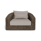 Barcelona Lounge Chair - Harbour - ShopHarbourOutdoor - BARC-08A-WITAU-RIVSTO