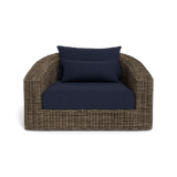 Barcelona Lounge Chair - Harbour - ShopHarbourOutdoor - BARC-08A-WITAU-SIEIND