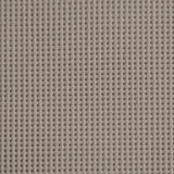 Batyline Taupe - SWATCH - Harbour - ShopHarbourOutdoor - SAMP-18A-BATAU