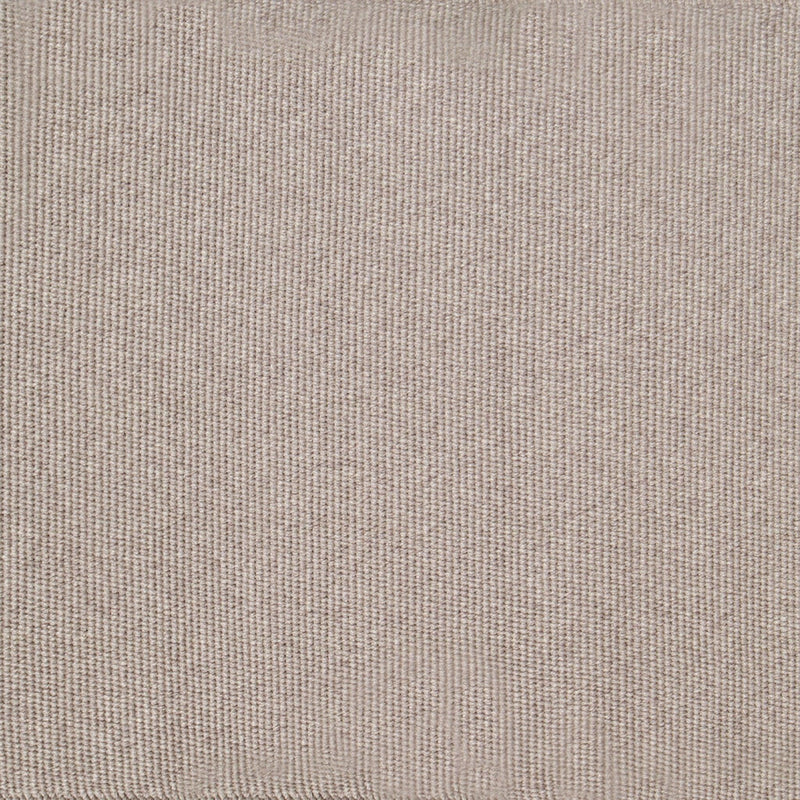 Biscay Rug - Swatches - Harbour - Harbour - SAMP-18A-BISC-DUNE