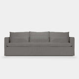 Bondi 3 Seat Sofa - Harbour - ShopHarbourOutdoor - BOND-05A-LX-FD-HBWH