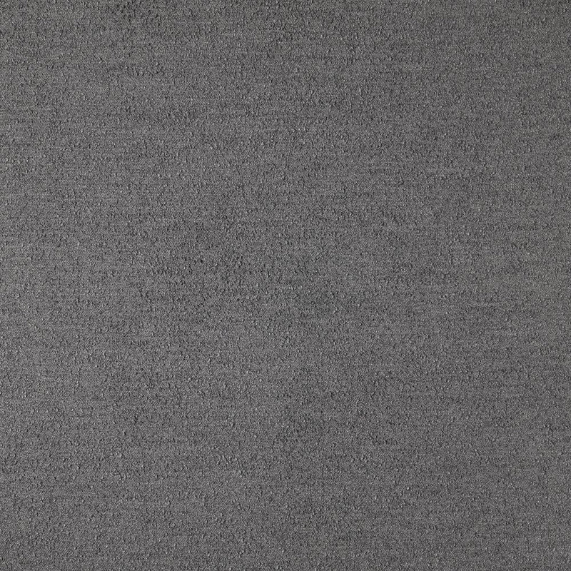 Boucle Slate - SWATCH - Harbour - ShopHarbourOutdoor - SAMP-18A-BCSL