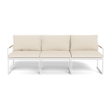 Breeze 3 Seat Sofa - Harbour - ShopHarbourOutdoor - BREE-05A-ALWHI-BAWHI-RIVSAN