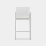 Breeze Bar Stool - Harbour - ShopHarbourOutdoor - BREE-02C-ALAST-BASIL