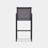 Breeze Bar Stool - Harbour - ShopHarbourOutdoor - BREE-02C-ALAST-BASIL