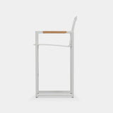 Breeze Bar Stool - Harbour - ShopHarbourOutdoor - BREE-02C-ALAST-BASIL