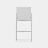 Breeze Bar Stool - Harbour - ShopHarbourOutdoor - BREE-02C-ALAST-BASIL