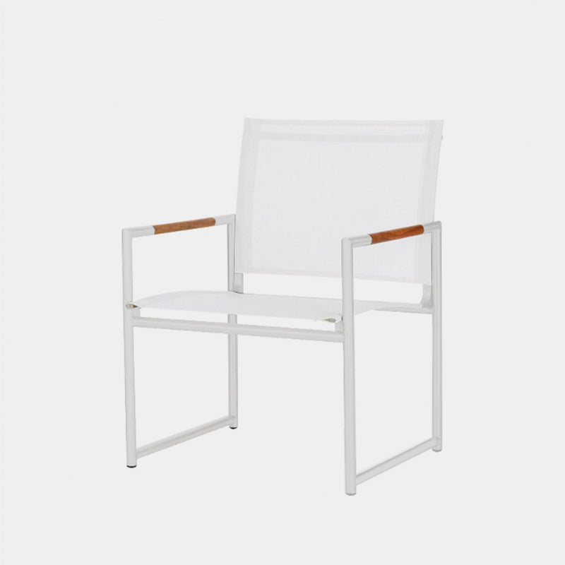 Breeze Club Chair - Harbour - ShopHarbourOutdoor - BREE-01C-ALAST-BASIL