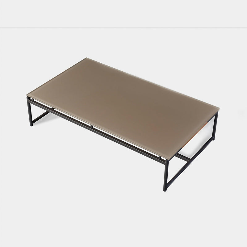 Breeze Coffee Table - Harbour - ShopHarbourOutdoor - BREE-10A-ALAST-GLTAU