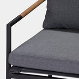 Breeze Lounge Chair - Harbour - ShopHarbourOutdoor - BREE-08A-ALAST-BASIL-AGOGRA