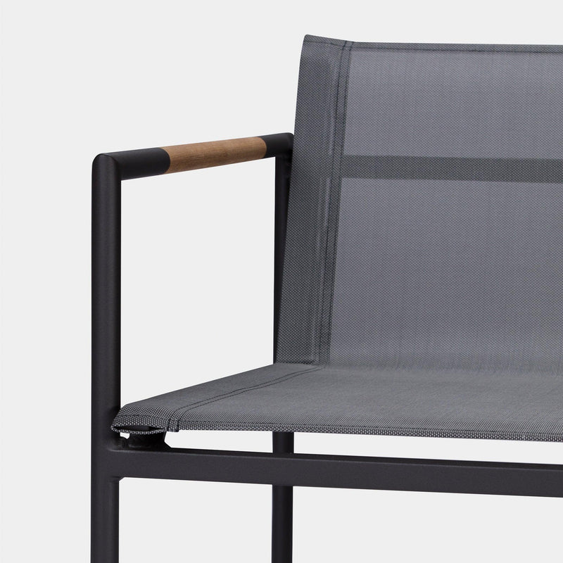 Breeze Lounge Chair - Harbour - ShopHarbourOutdoor - BREE-08A-ALAST-BASIL-AGOGRA