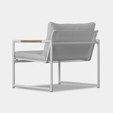 Breeze Lounge Chair - Harbour - ShopHarbourOutdoor - BREE-08A-ALAST-BASIL-AGOGRA
