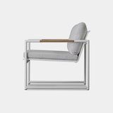 Breeze Lounge Chair - Harbour - ShopHarbourOutdoor - BREE-08A-ALAST-BASIL-AGOGRA