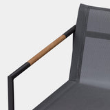 Breeze Lounge Chair - Harbour - ShopHarbourOutdoor - BREE-08A-ALAST-BASIL-AGOGRA