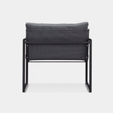 Breeze Lounge Chair - Harbour - ShopHarbourOutdoor - BREE-08A-ALAST-BASIL-AGOGRA