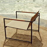 Breeze Lounge Chair - Harbour - ShopHarbourOutdoor - BREE-08A-ALAST-BASIL-AGOGRA