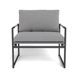 Breeze Lounge Chair - Harbour - ShopHarbourOutdoor - BREE-08A-ALAST-BASIL-AGOPIE