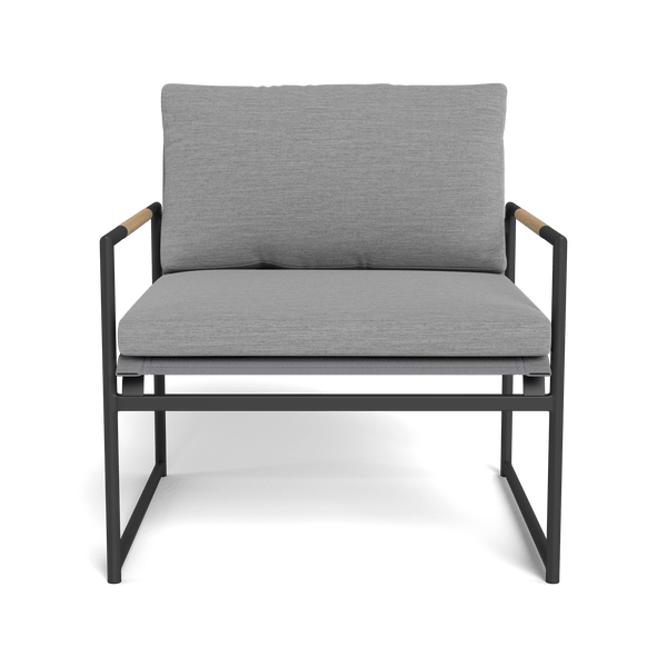 Breeze Lounge Chair - Harbour - ShopHarbourOutdoor - BREE-08A-ALAST-BASIL-AGOPIE