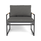 Breeze Lounge Chair - Harbour - ShopHarbourOutdoor - BREE-08A-ALAST-BASIL-CASSLA