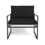 Breeze Lounge Chair - Harbour - ShopHarbourOutdoor - BREE-08A-ALAST-BASIL-COPMID