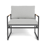 Breeze Lounge Chair - Harbour - ShopHarbourOutdoor - BREE-08A-ALAST-BASIL-COPSAN