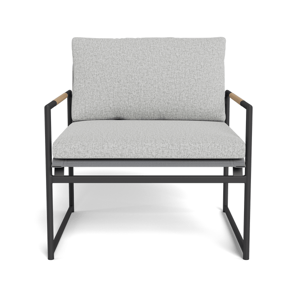 Breeze Lounge Chair - Harbour - ShopHarbourOutdoor - BREE-08A-ALAST-BASIL-COPSAN