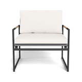Breeze Lounge Chair - Harbour - ShopHarbourOutdoor - BREE-08A-ALAST-BASIL-PANBLA