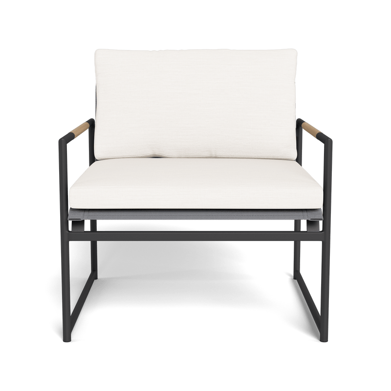 Breeze Lounge Chair - Harbour - ShopHarbourOutdoor - BREE-08A-ALAST-BASIL-PANBLA