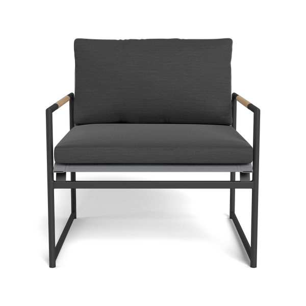 Breeze Lounge Chair - Harbour - ShopHarbourOutdoor - BREE-08A-ALAST-BASIL-PANGRA