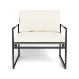 Breeze Lounge Chair - Harbour - ShopHarbourOutdoor - BREE-08A-ALAST-BASIL-RIVIVO