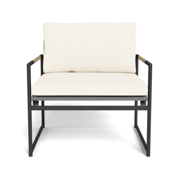 Breeze Lounge Chair - Harbour - ShopHarbourOutdoor - BREE-08A-ALAST-BASIL-RIVIVO