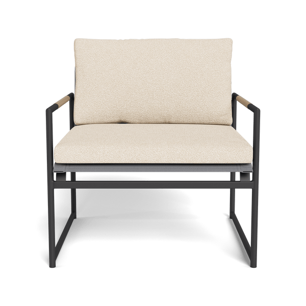 Breeze Lounge Chair - Harbour - ShopHarbourOutdoor - BREE-08A-ALAST-BASIL-RIVSAN