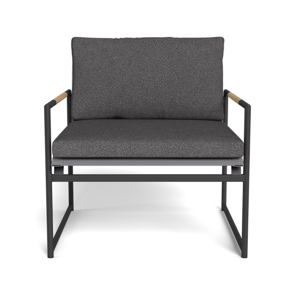 Breeze Lounge Chair - Harbour - ShopHarbourOutdoor - BREE-08A-ALAST-BASIL-RIVSLA