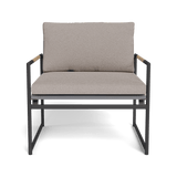 Breeze Lounge Chair - Harbour - ShopHarbourOutdoor - BREE-08A-ALAST-BASIL-RIVSTO
