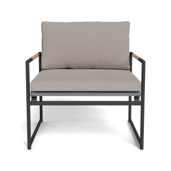 Breeze Lounge Chair - Harbour - ShopHarbourOutdoor - BREE-08A-ALAST-BASIL-RIVSTO