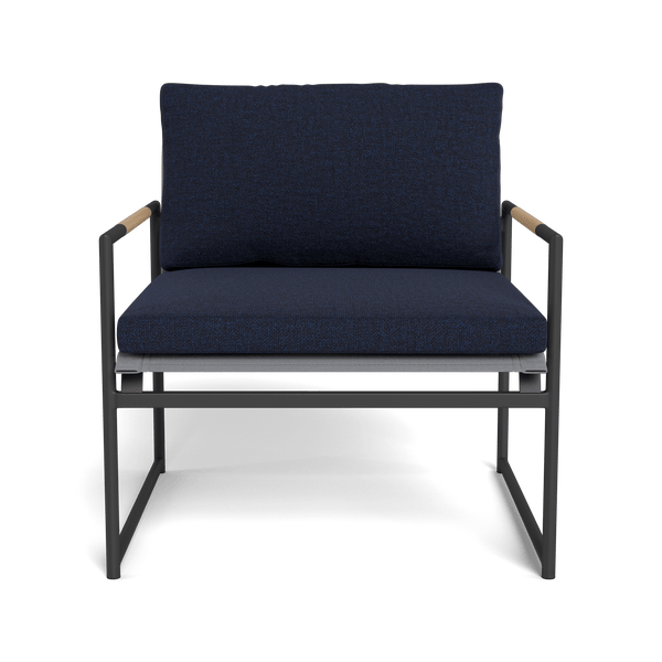Breeze Lounge Chair - Harbour - ShopHarbourOutdoor - BREE-08A-ALAST-BASIL-SIEIND