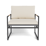 Breeze Lounge Chair - Harbour - ShopHarbourOutdoor - BREE-08A-ALAST-BASIL-SIEIVO