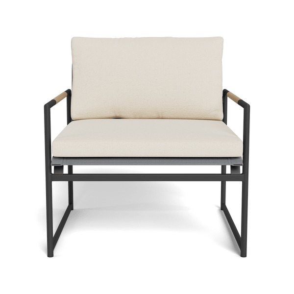 Breeze Lounge Chair - Harbour - ShopHarbourOutdoor - BREE-08A-ALAST-BASIL-SIEIVO