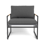 Breeze Lounge Chair - Harbour - ShopHarbourOutdoor - BREE-08A-ALAST-BASIL-SIESLA