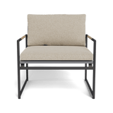 Breeze Lounge Chair - Harbour - ShopHarbourOutdoor - BREE-08A-ALAST-BASIL-SIETAU