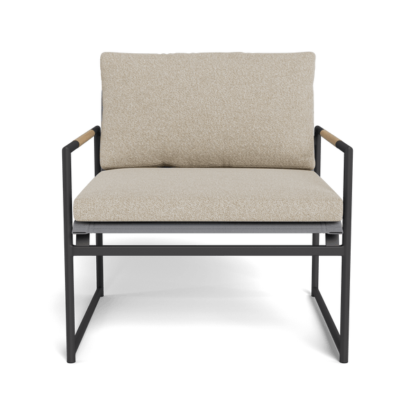 Breeze Lounge Chair - Harbour - ShopHarbourOutdoor - BREE-08A-ALAST-BASIL-SIETAU