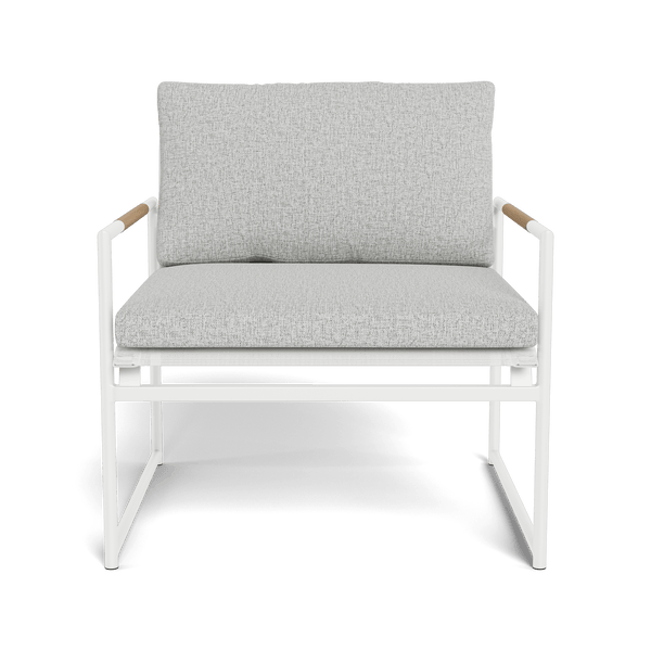 Breeze Lounge Chair - Harbour - ShopHarbourOutdoor - BREE-08A-ALWHI-BAWHI-COPSAN