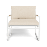 Breeze Lounge Chair - Harbour - ShopHarbourOutdoor - BREE-08A-ALWHI-BAWHI-RIVSAN