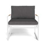 Breeze Lounge Chair - Harbour - ShopHarbourOutdoor - BREE-08A-ALWHI-BAWHI-RIVSLA
